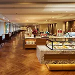 Tokyo Prince Hotel