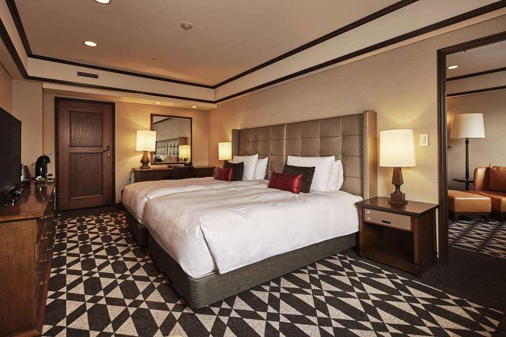 Hotel Tokyo Prince Hotel Präfektur Tokio
